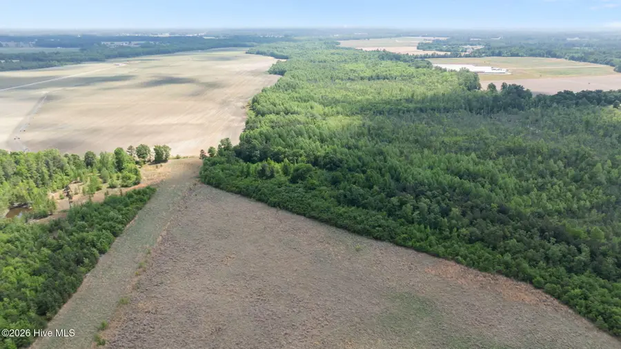 Tbd N Carolina 71 Highway, Maxton, NC 28364 - #2