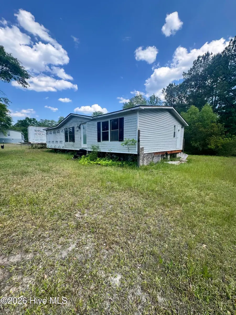 474 Battleground Road, Atkinson, NC 28421 - #3