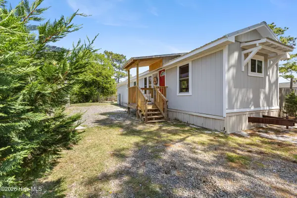 85 Kerrie Street, Currie, NC 28435