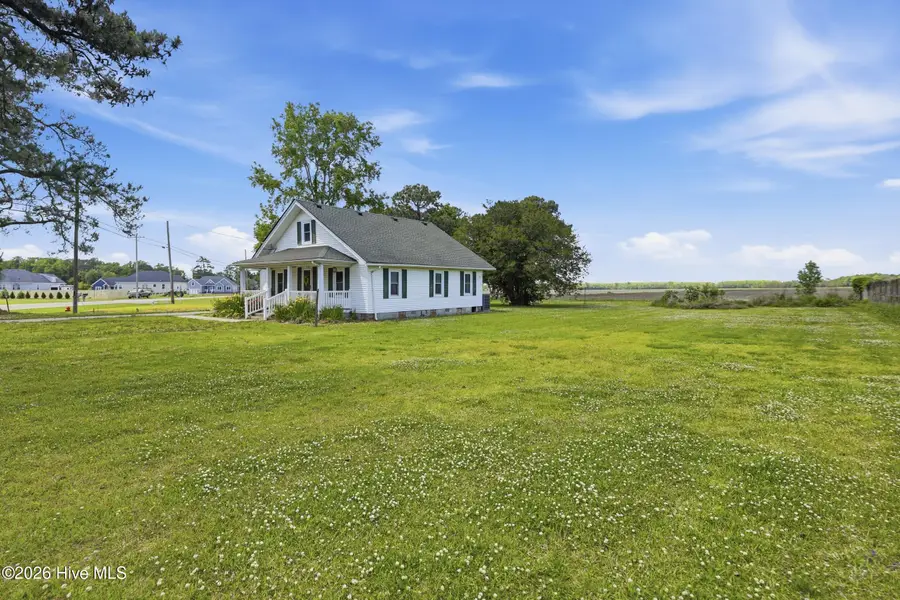 192 N Carolina Hwy 343 S, Camden, NC 27921 - #3