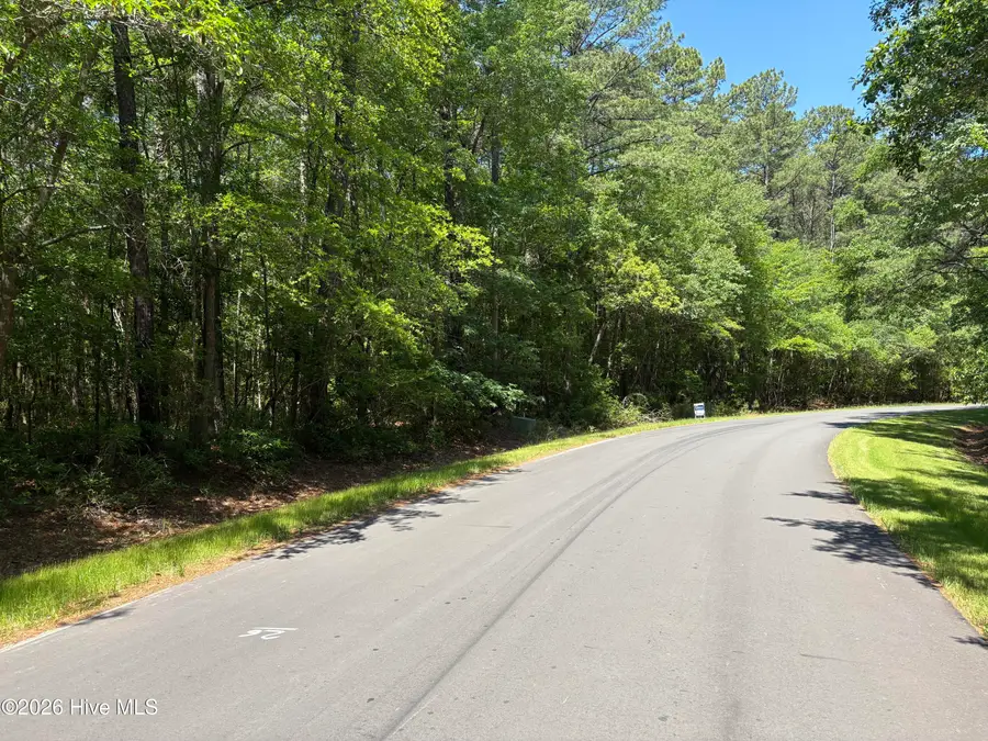 1411 Forest Acres Drive, Greenville, NC 27834 - #2