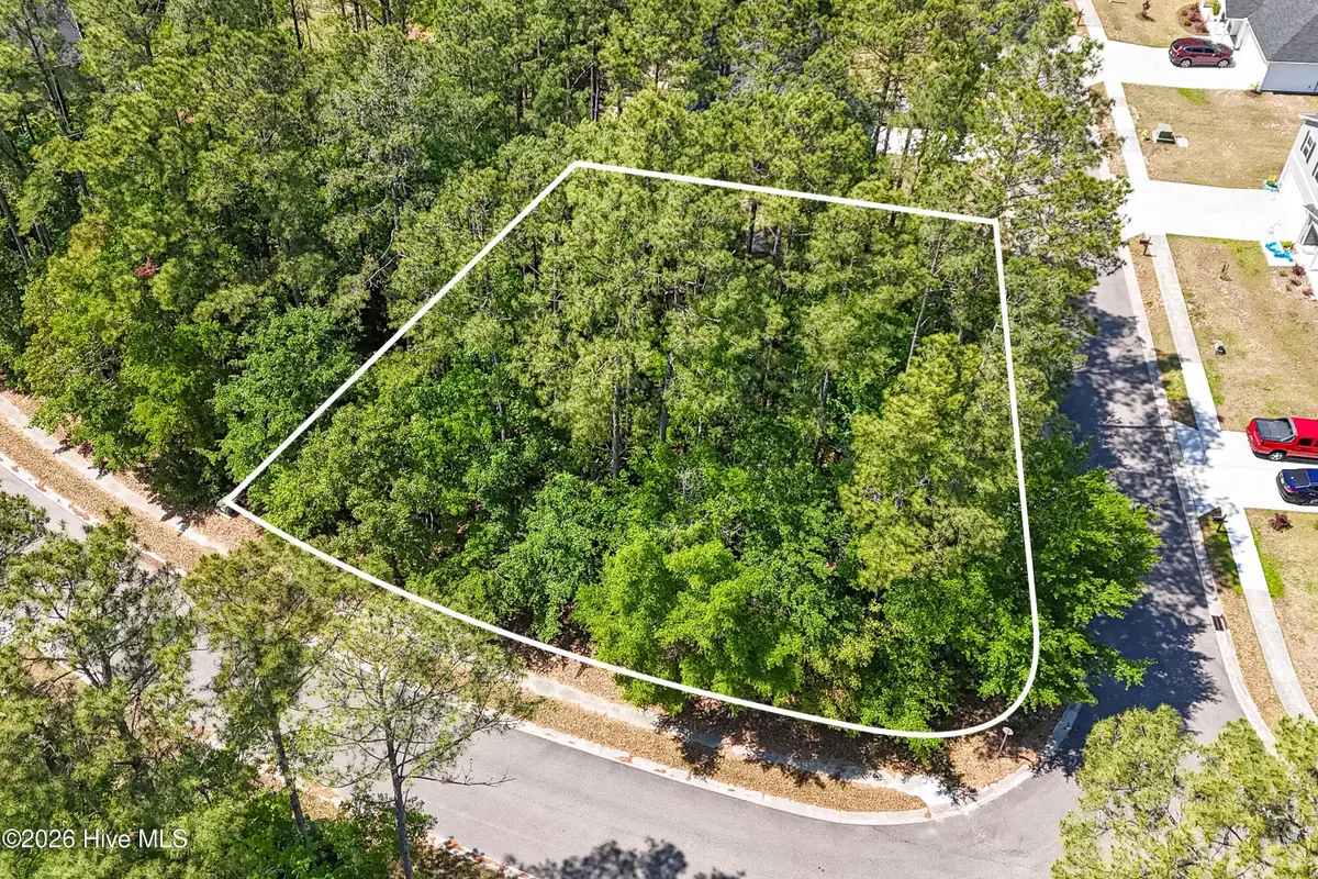 2518 Sendero Drive Se, Bolivia, NC 28422 - #1