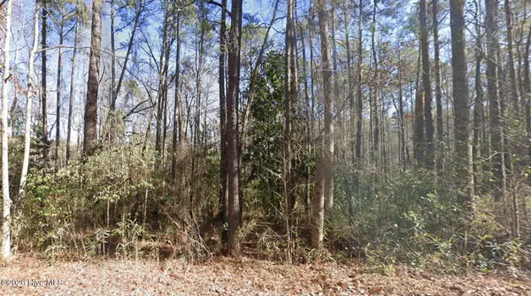 1669 Rainey Drive, Spring Lake, NC 28390