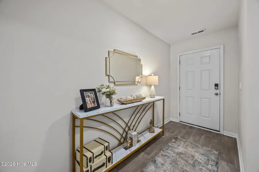4020 Madeline Farm Boulevard, New Bern, NC 28560 - #2