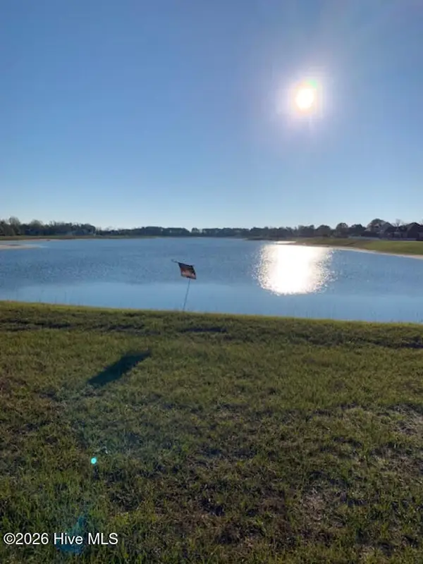 121 Schooner Landing Drive, Edenton, NC 27932