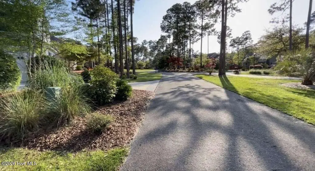 3886 Hearndon Lane, Southport, NC 28461 - #1