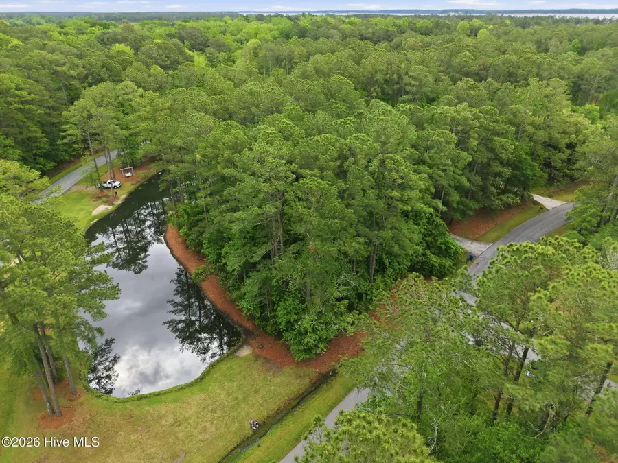111 Live Oak Lane, Washington, NC 27889 - #2