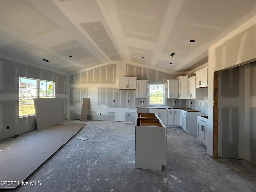 84 Grady Farm Way, Benson, NC 27504 - #2