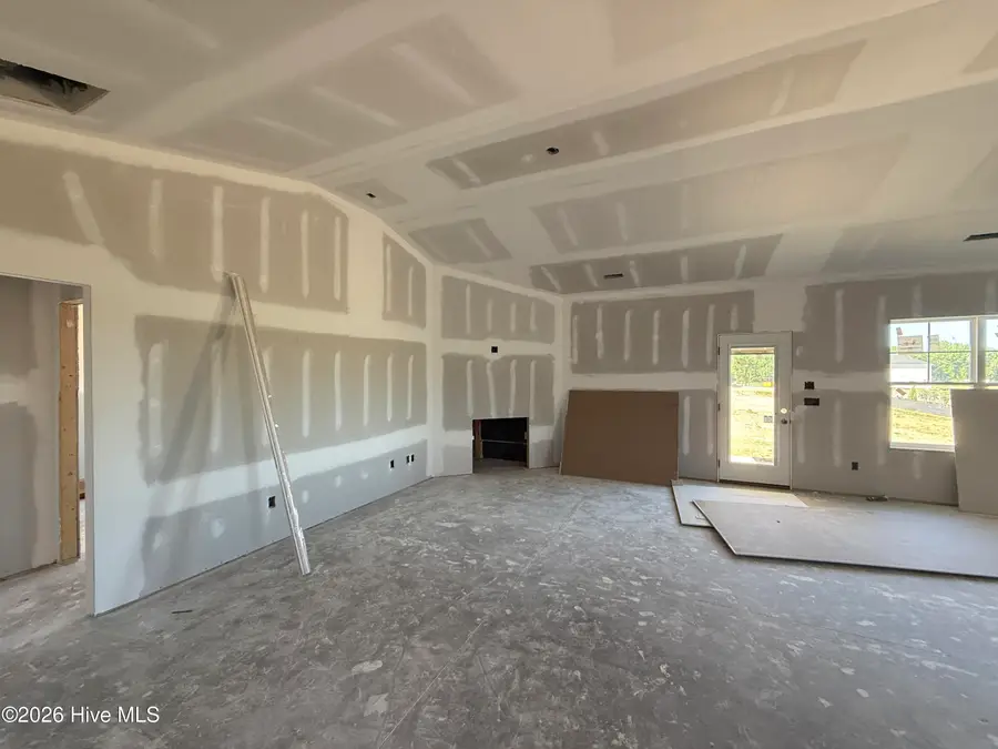 84 Grady Farm Way, Benson, NC 27504 - #3