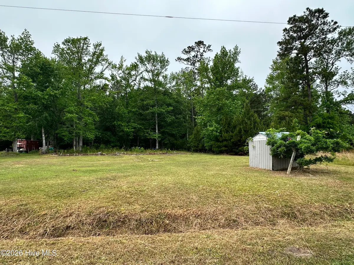 3809 Corbitt Court Nw, Ash, NC 28420 - #1