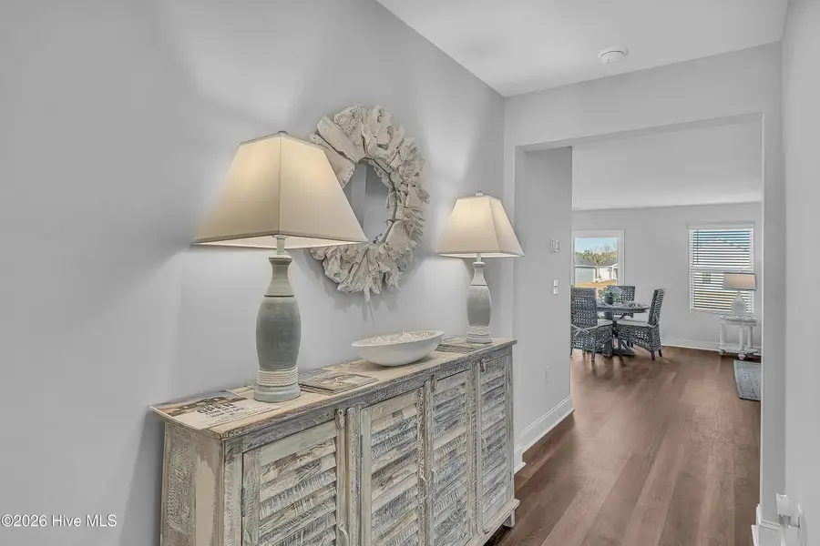 7130 Woodline Drive Sw, Sunset Beach, NC 28468 - #2