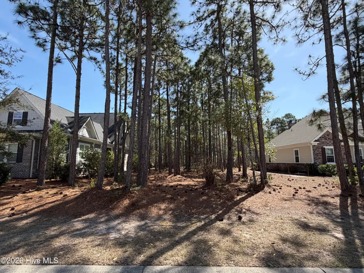 6884 Beckman Circle Sw, Ocean Isle Beach, NC 28469 - #1