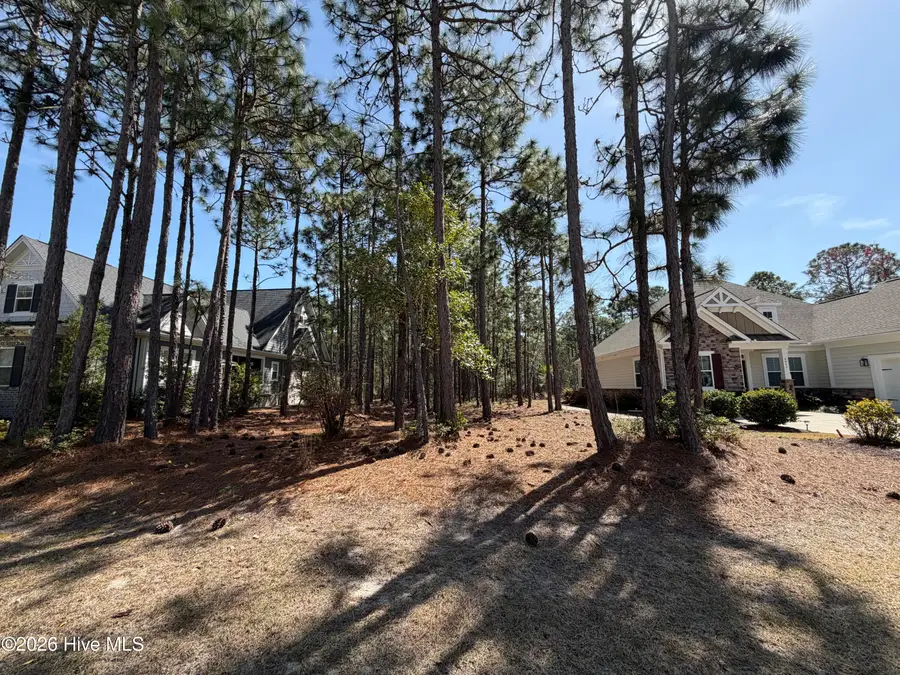 6884 Beckman Circle Sw, Ocean Isle Beach, NC 28469 - #3