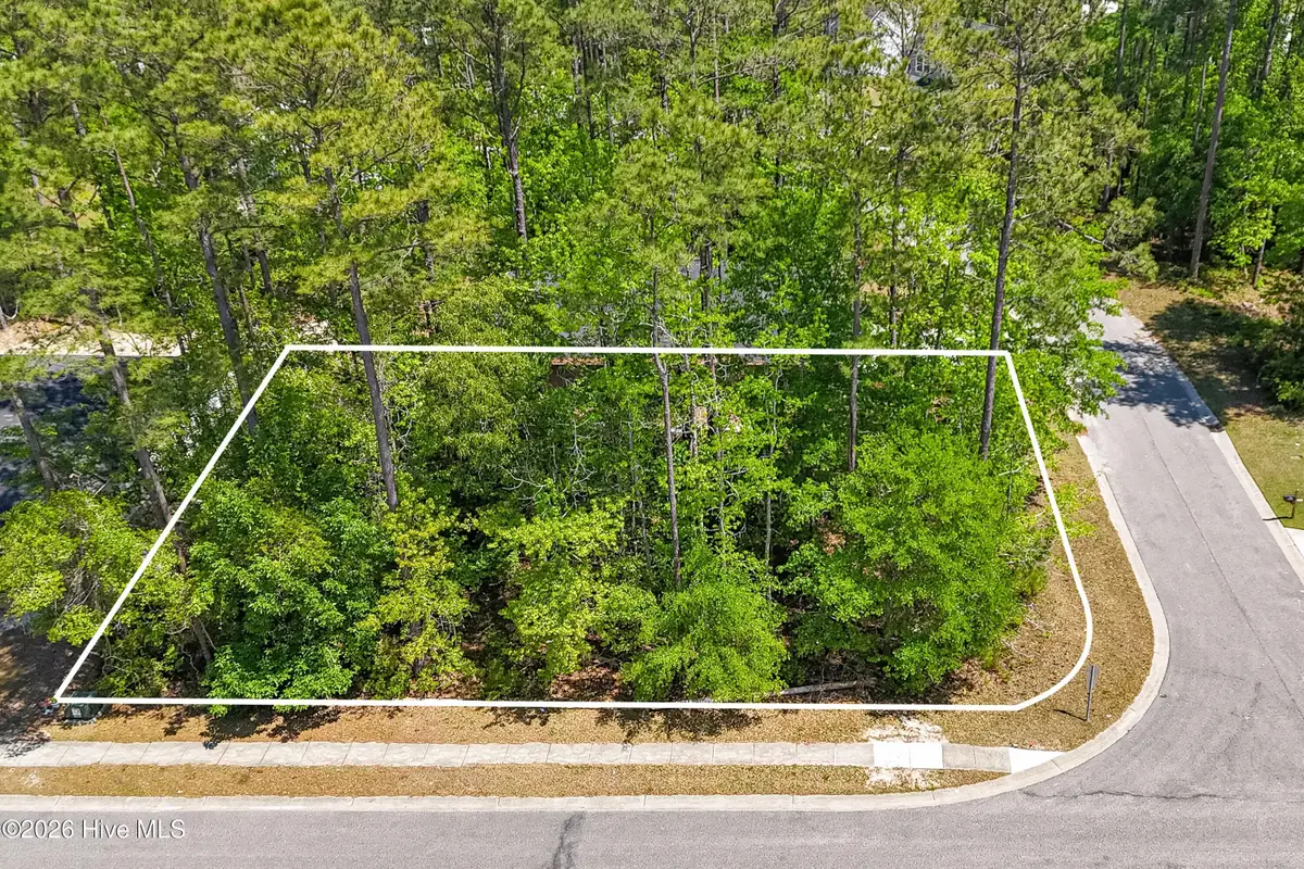 2574 Provence Drive Se, Bolivia, NC 28422 - #1