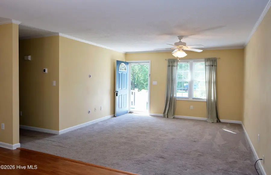 402 Betty Drive, Elizabeth City, NC 27909 - #2