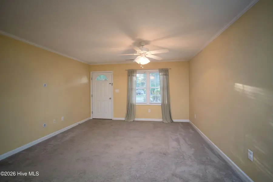 402 Betty Drive, Elizabeth City, NC 27909 - #3