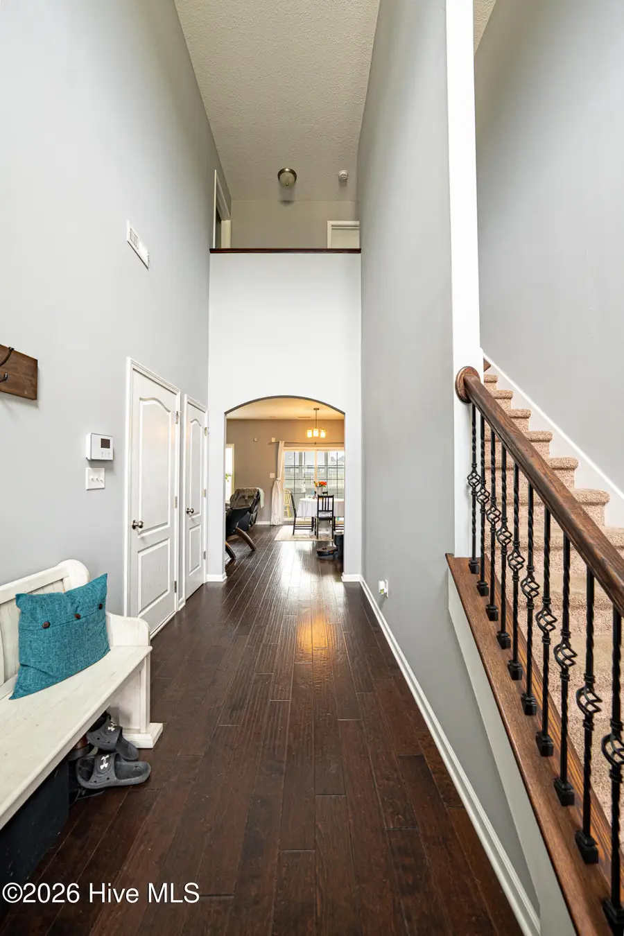 408 Pewter Court, Jacksonville, NC 28546 - #3