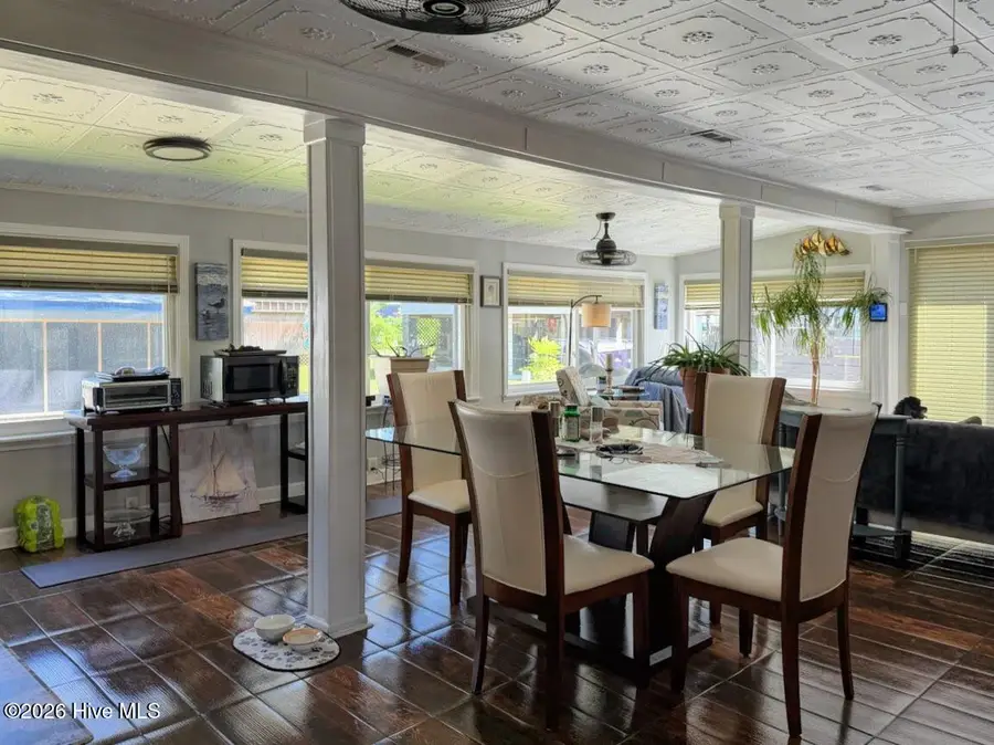 158 Boss Hog Avenue, Belhaven, NC 27810 - #2