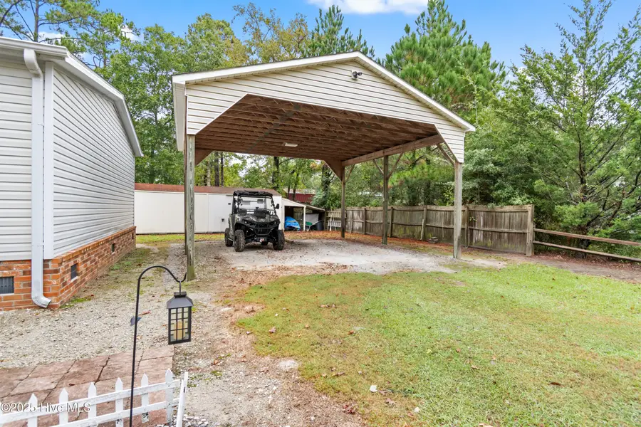 324 Maple Creek Road Sw, Supply, NC 28462 - #3