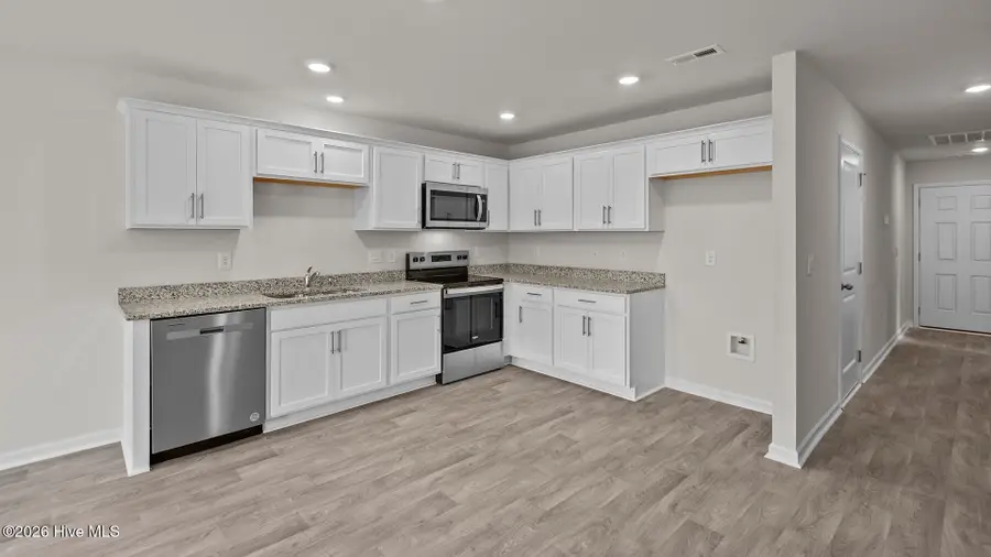 312 Rudy's Court, Ayden, NC 28513 - #2