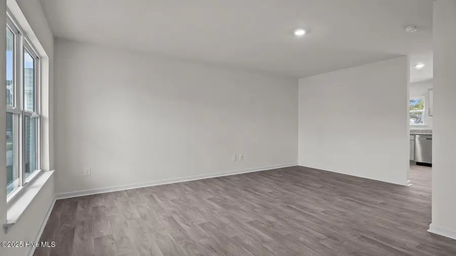 3605 Huntsmoor Lane Nw, Wilson, NC 27896 - #2