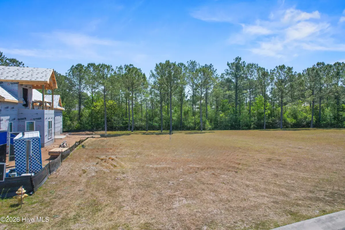 6356 Blenhiem Place Sw, Ocean Isle Beach, NC 28469 - #1