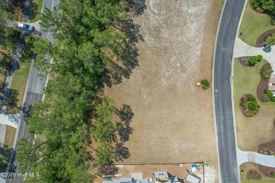 6356 Blenhiem Place Sw, Ocean Isle Beach, NC 28469 - #3