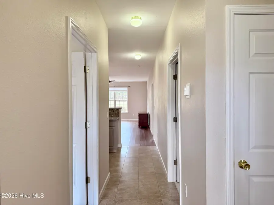 900 Great Egret Circle Sw # 1, Sunset Beach, NC 28468 - #2