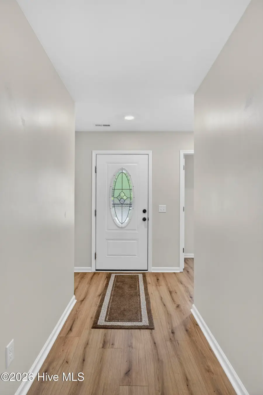 429 Poppleton Drive, Hampstead, NC 28443 - #3