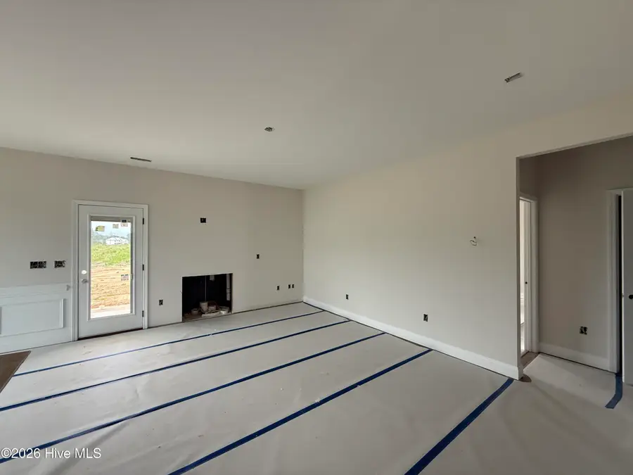 59 Grady Farm Way, Benson, NC 27504 - #3