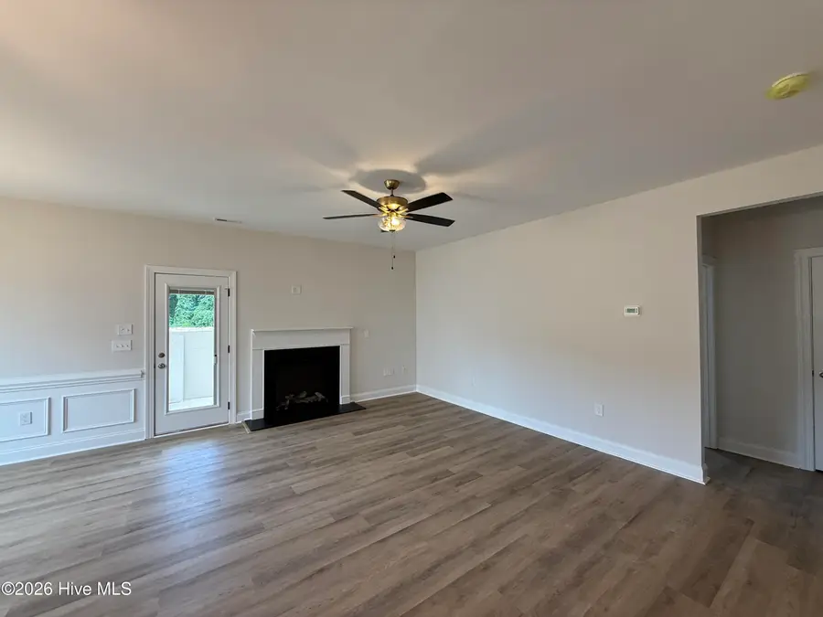 133 Margot Manor Drive, Benson, NC 27504 - #3