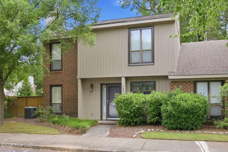 103 Sunshine Lane #A, Winterville, NC 28590 - #2