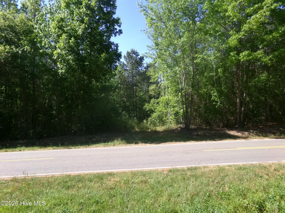 1688 Harrison Road, Nashville, NC 27856 - #1