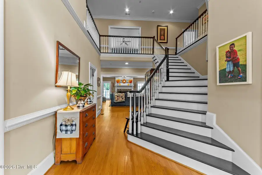7264 Nc 43 N, Macclesfield, NC 27852 - #3
