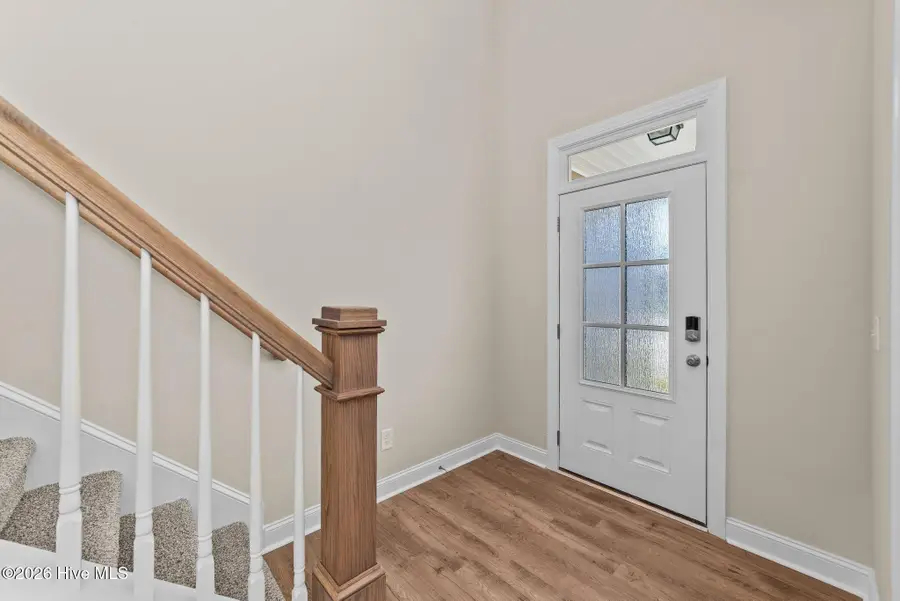 204 Shortleaf Drive, Grimesland, NC 27837 - #2