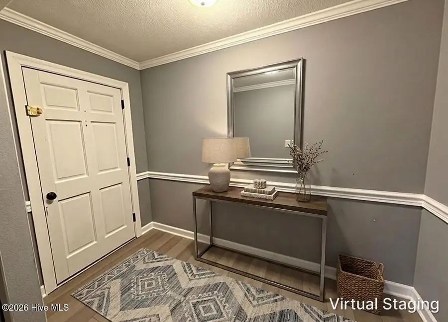 200 Lee Street, Greenville, NC 27858 - #2