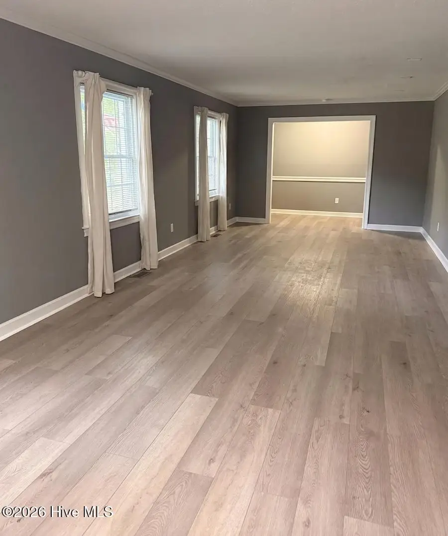 200 Lee Street, Greenville, NC 27858 - #3