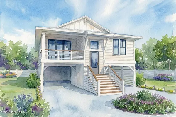 900 River Reach Court, New Bern, NC 28560