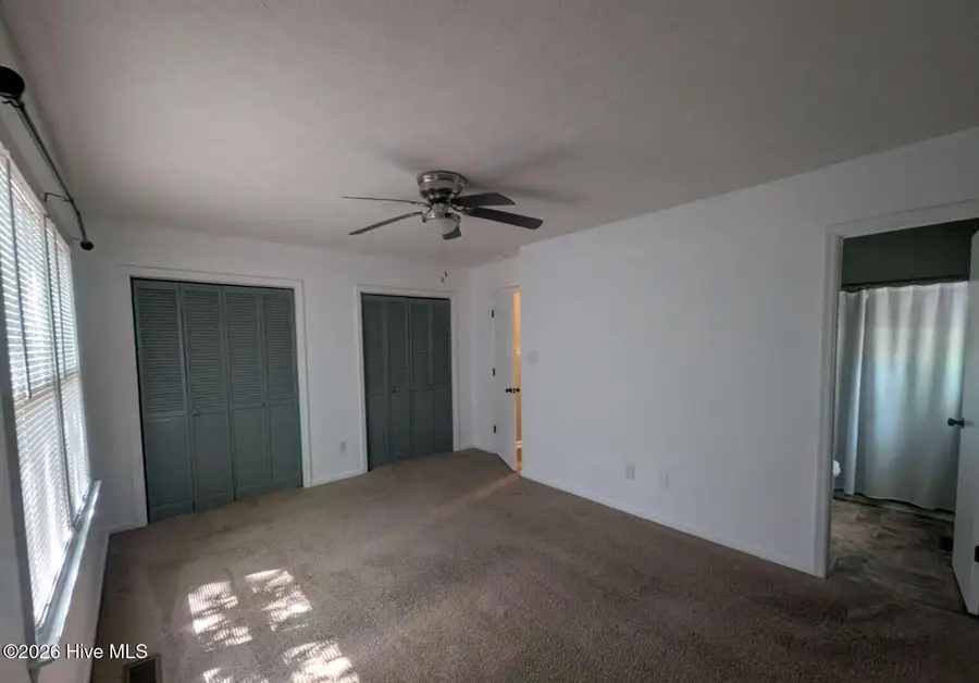 6314 Albatross Drive, New Bern, NC 28560 - #3