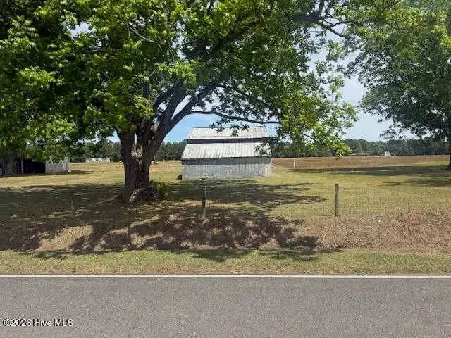 Lot#0 Near 1773 Midway Drive, Whiteville, NC 28472 - #1