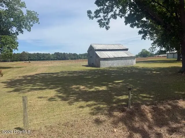 Lot#0 Near 1773 Midway Drive, Whiteville, NC 28472 - #2