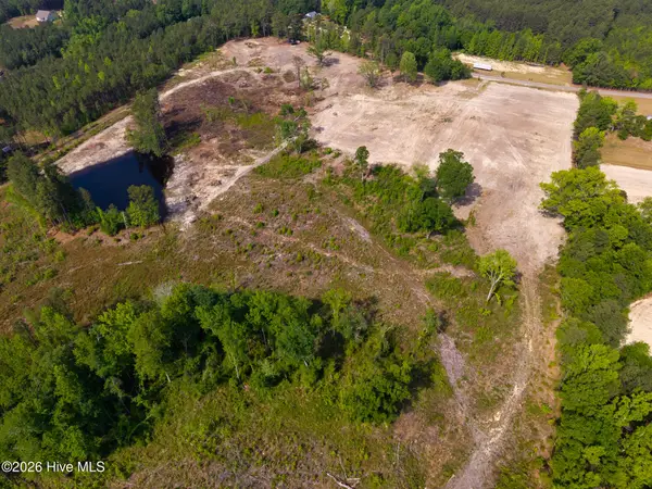 935 Mcgill Road, Vass, NC 28394