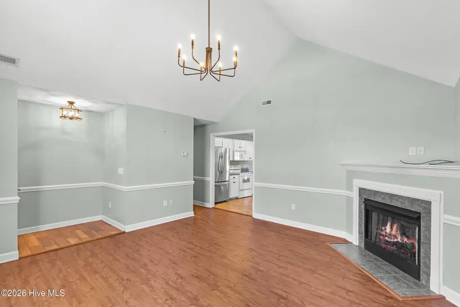 110 Sellhorn Boulevard, New Bern, NC 28562 - #2