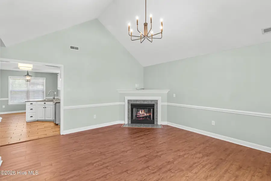 110 Sellhorn Boulevard, New Bern, NC 28562 - #3