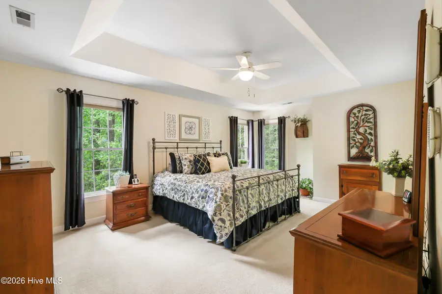 6313 Timber Creek Lane, Wilmington, NC 28411 - #3