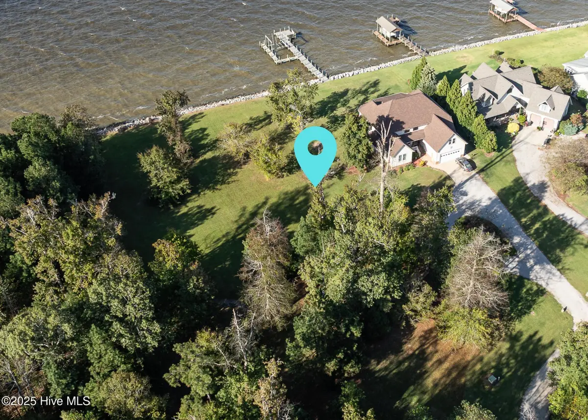 2 Summerby Road, Roper, NC 27970 - #1