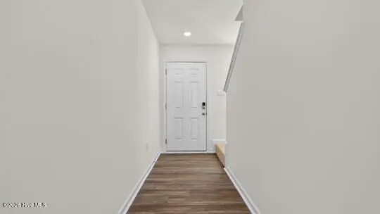 258 Bay Laurel Drive, Sanford, NC 27332 - #2