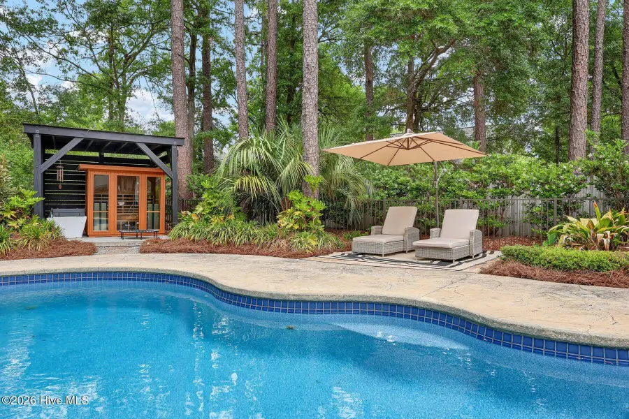 5600 Lands End Court, Wilmington, NC 28409 - #3
