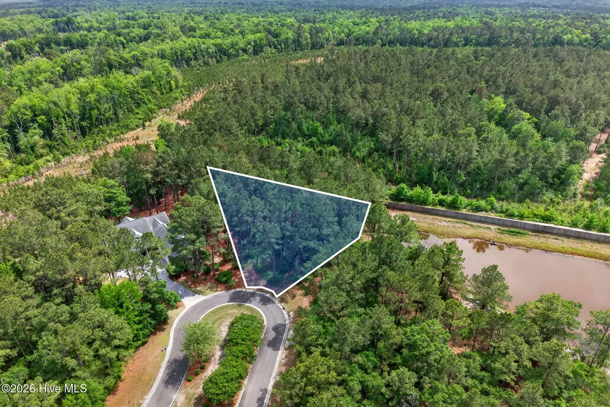 188 Cypress Point, Wallace, NC 28466 - #1