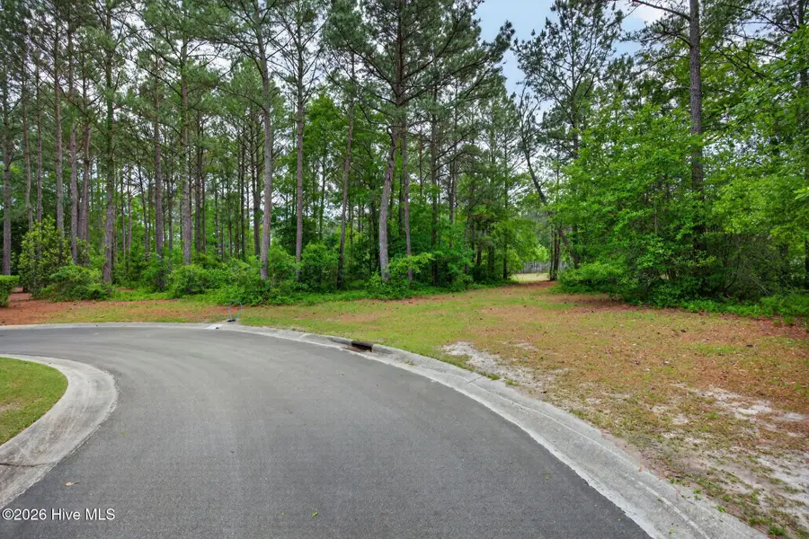 188 Cypress Point, Wallace, NC 28466 - #3